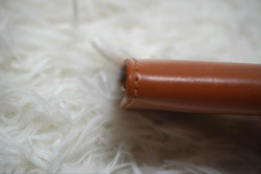 美品☆ホワイトハウスコックス　ニュートン　小銭入れ　ケース　S9538