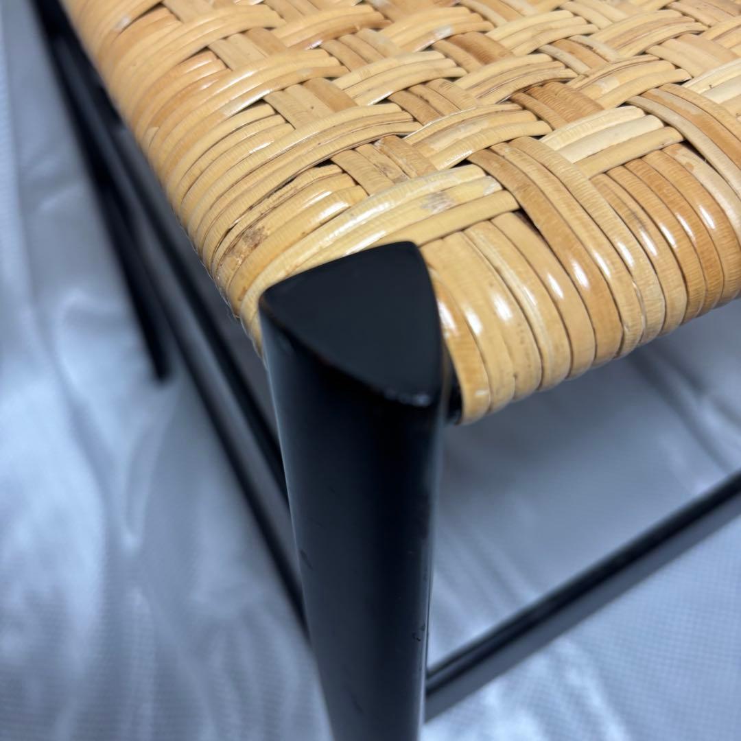 Cassina（カッシーナ）スーパーレジェーラ チェア　②