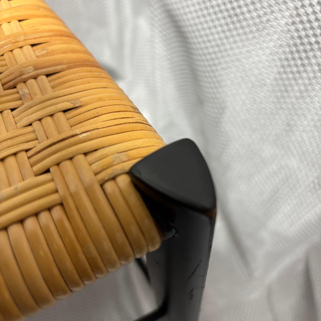 Cassina（カッシーナ）スーパーレジェーラ チェア　②