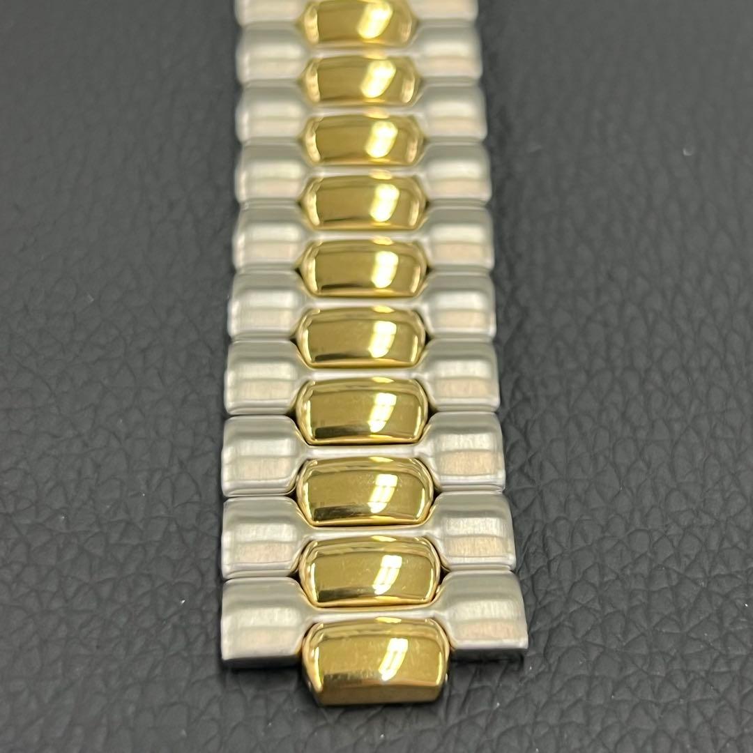 Longines Conquestロンジンコンクエスト純正ブレスレット