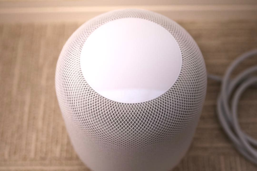 Apple Pod 第一世代 ホワイト