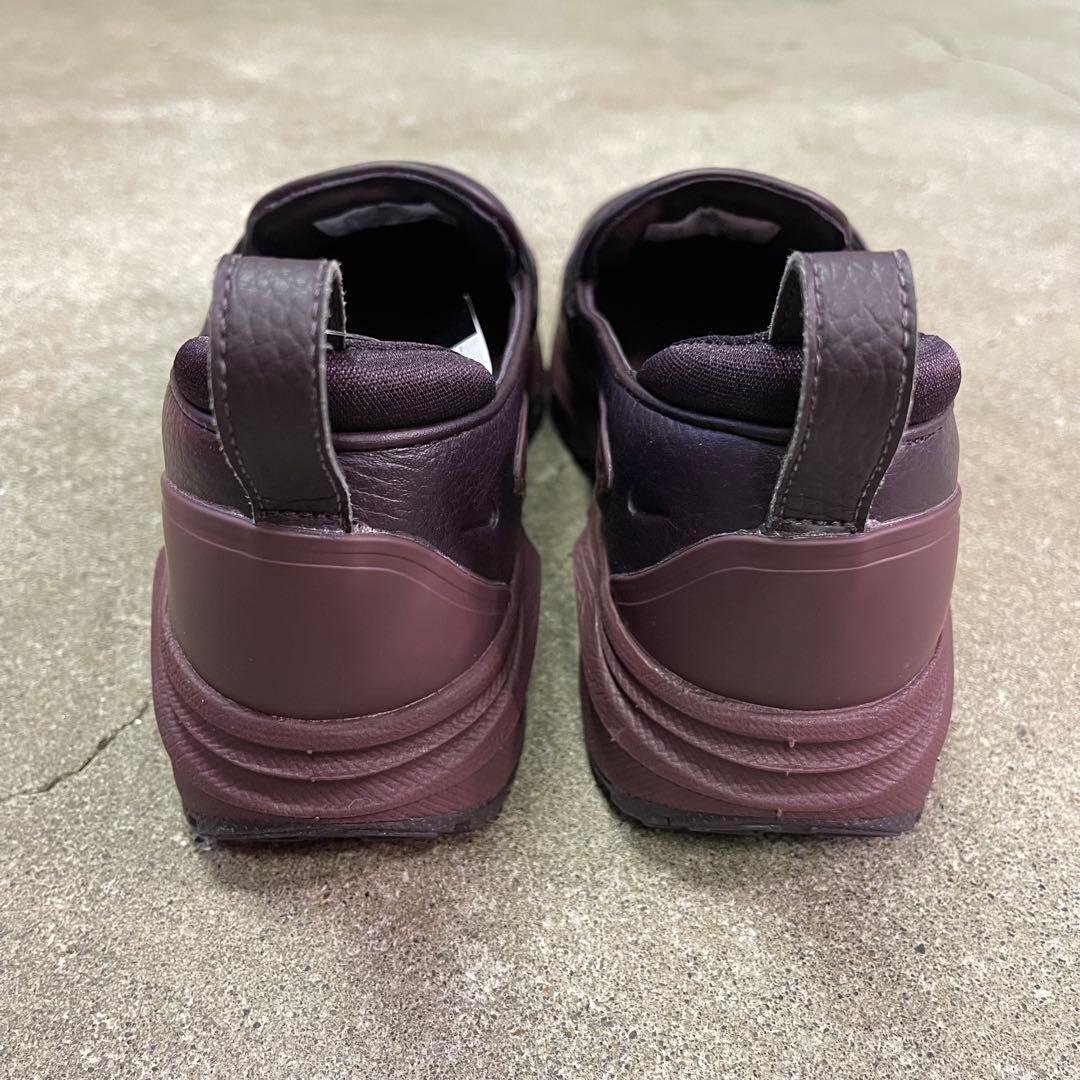 Nike Women's Air Max Phenomena 25.5㎝