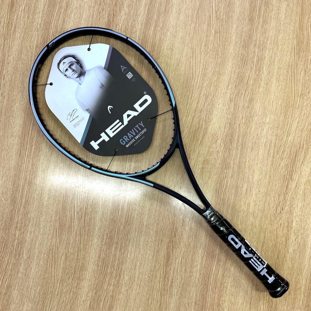 Maki.T様　GRAVITY MPL2023 グラビティMPL2023