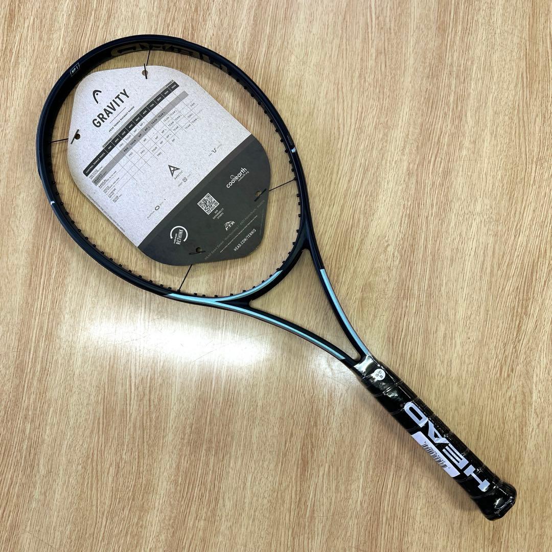 Maki.T様　GRAVITY MPL2023 グラビティMPL2023