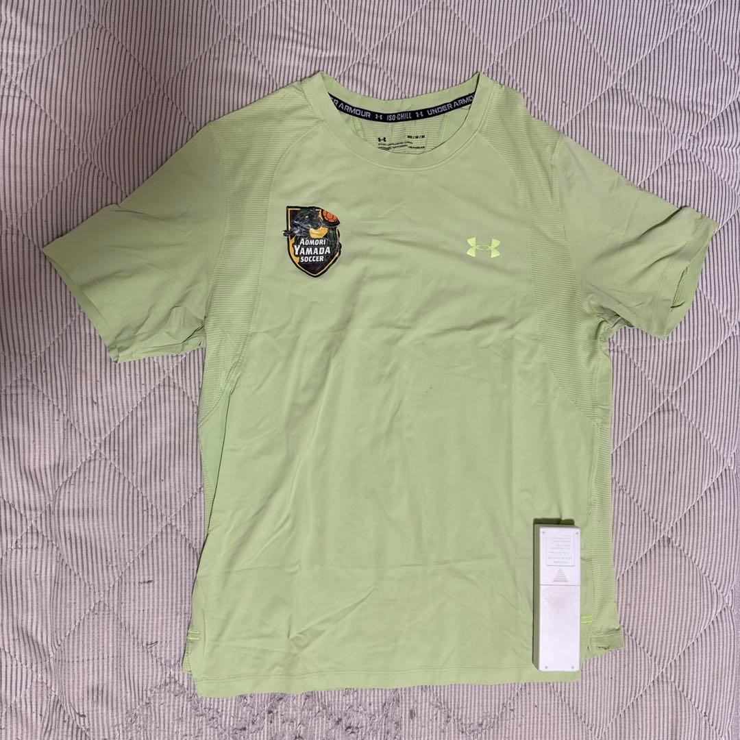 青森山田　インターハイメンバー限定