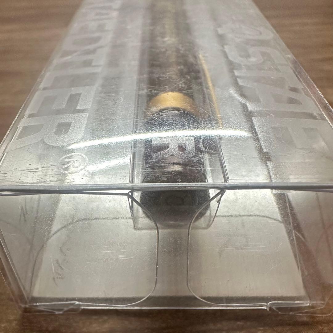 【未開封】ステッドラー925-35シャープペンシル 限定色 バーガンディ