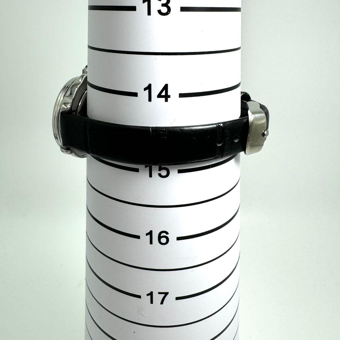 【稼動】 SEIKO ル・ヴァン 腕時計 山本礼子シリーズ 限定品 レディース