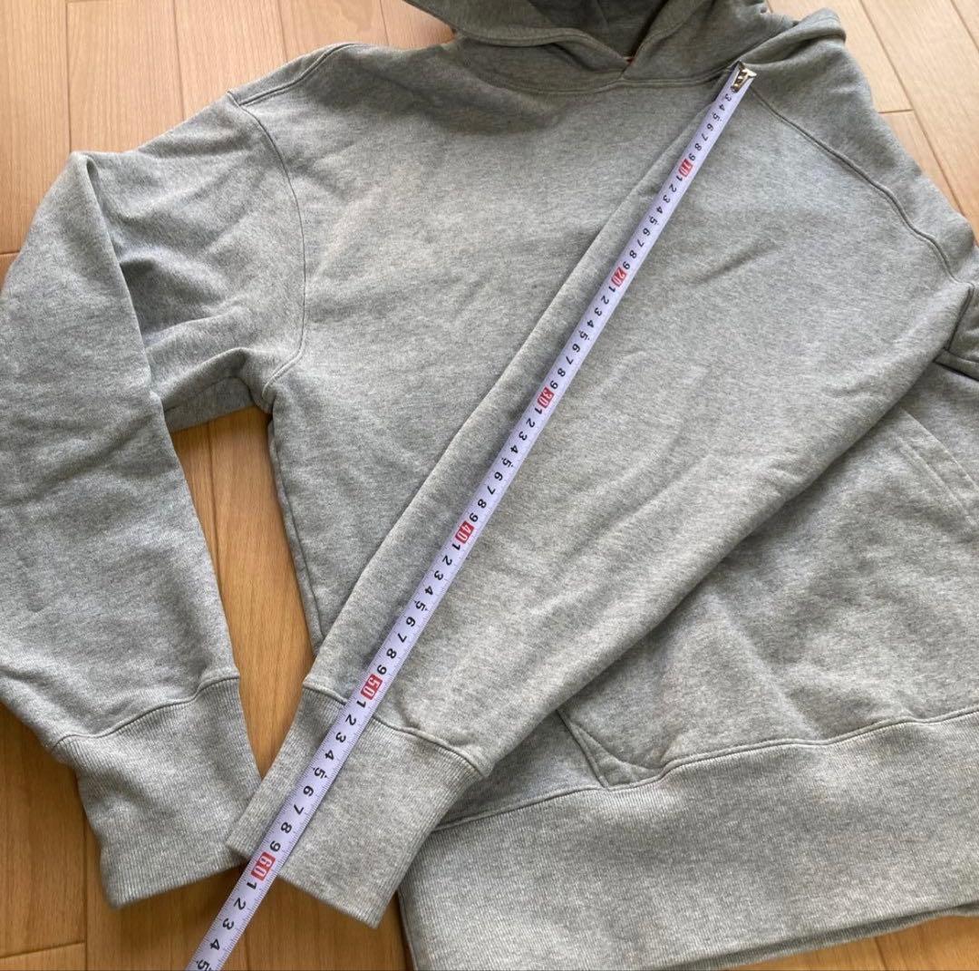 KENZO パーカー　 'Boke Flower'