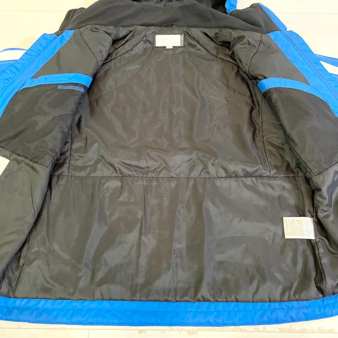 専用　phenix フェニックス スキーウェア　170㎝　上下セット