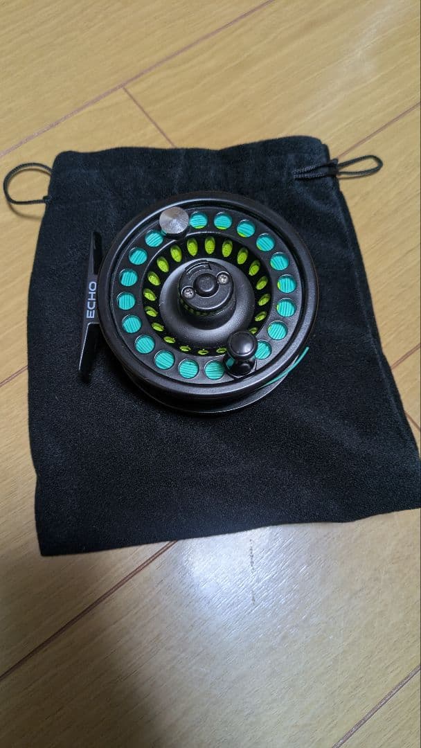 ダイワシルバークリーク8ft 4〜5番5p