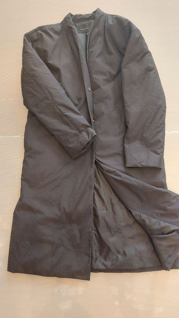 コメントお客！