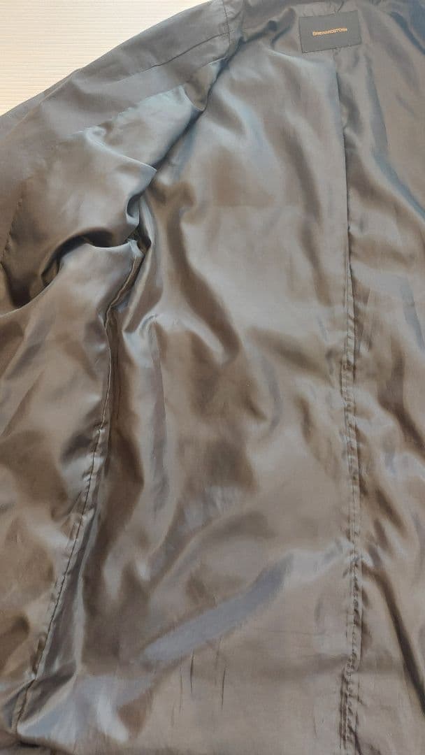 コメントお客！