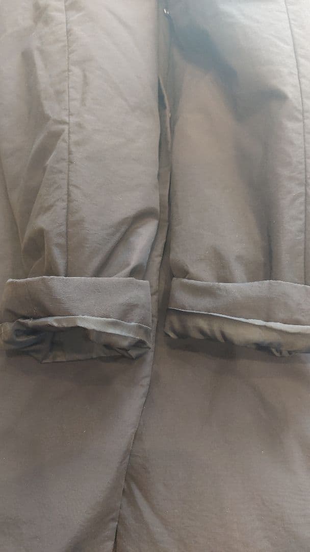 コメントお客！