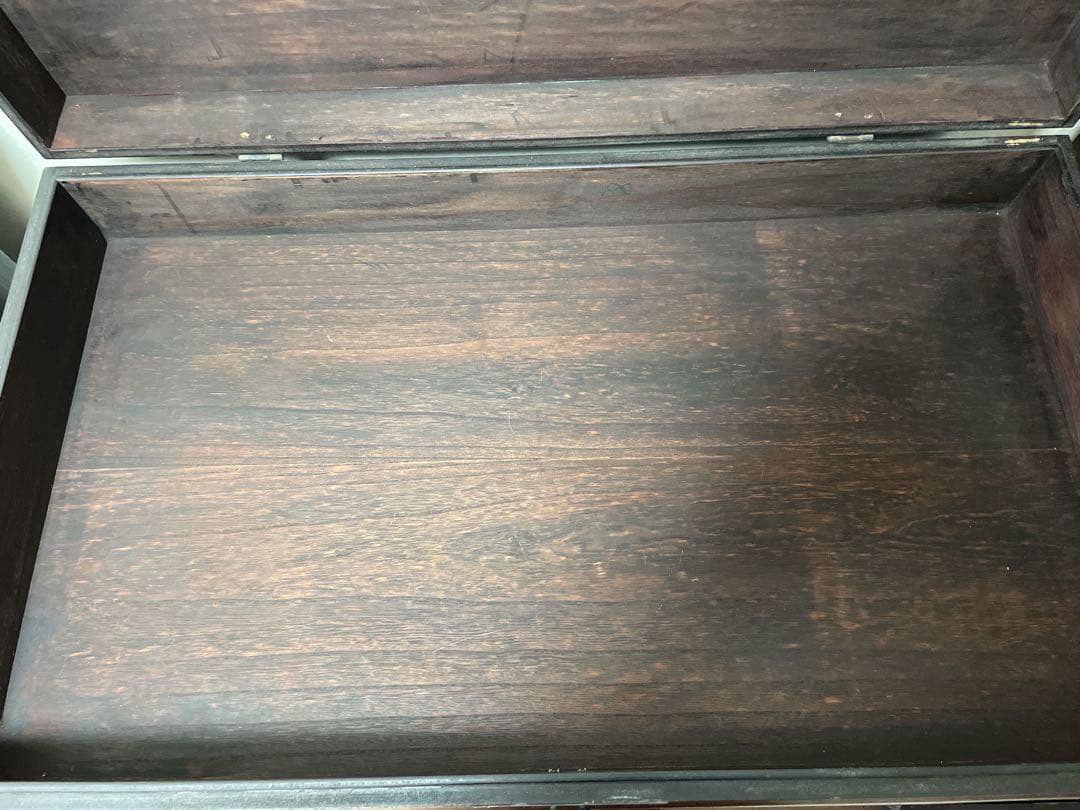 木製古家具