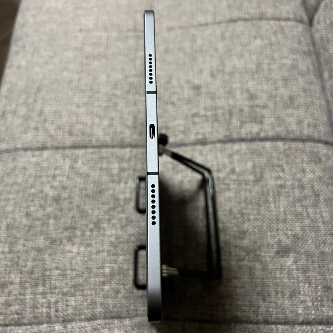 iPad本体 iPad Pro 11 M1 256GB cellular