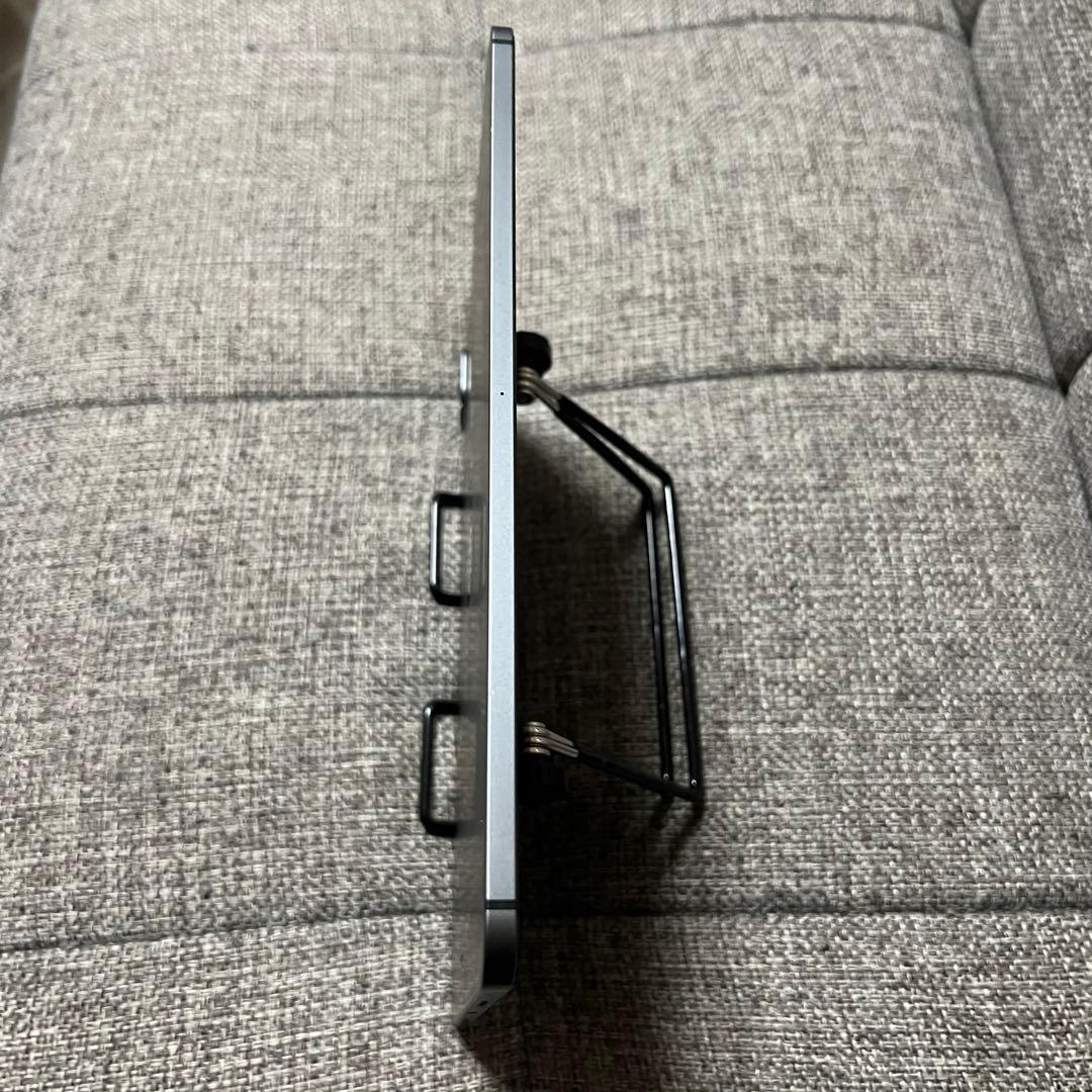 iPad本体 iPad Pro 11 M1 256GB cellular