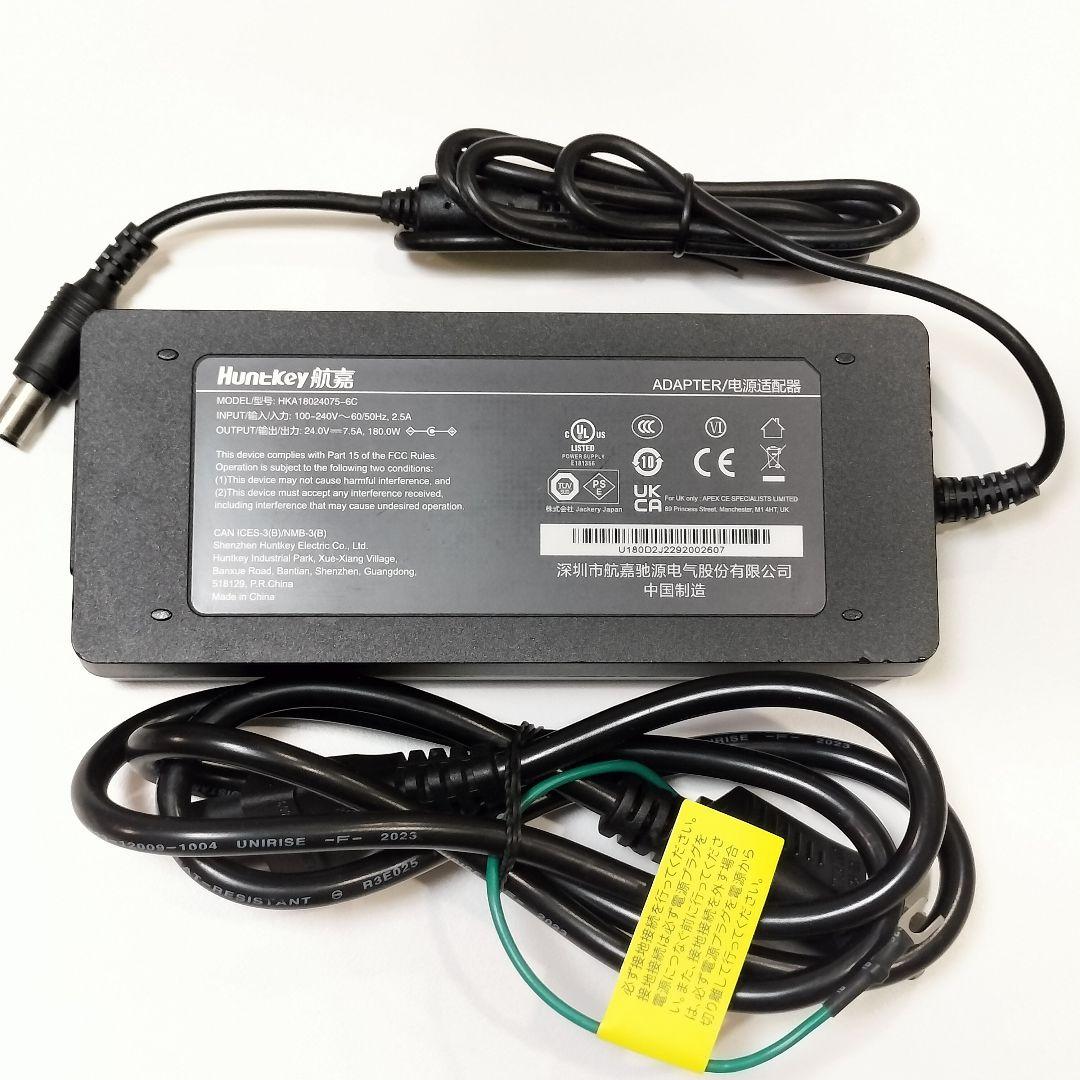 Jackery ポータブル電源 1000W