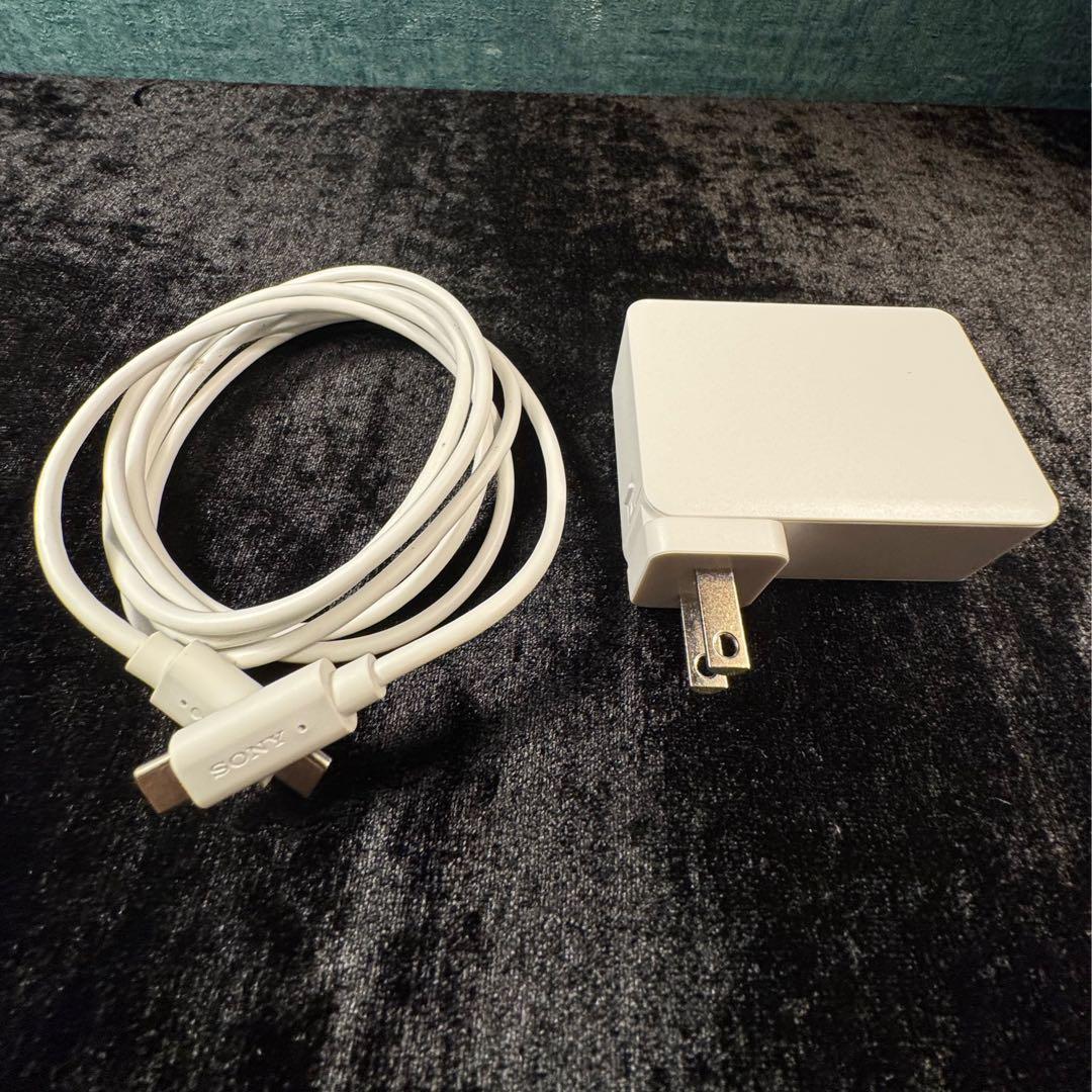 【極美品】SONY HT-AX7 ワイヤレススピーカー