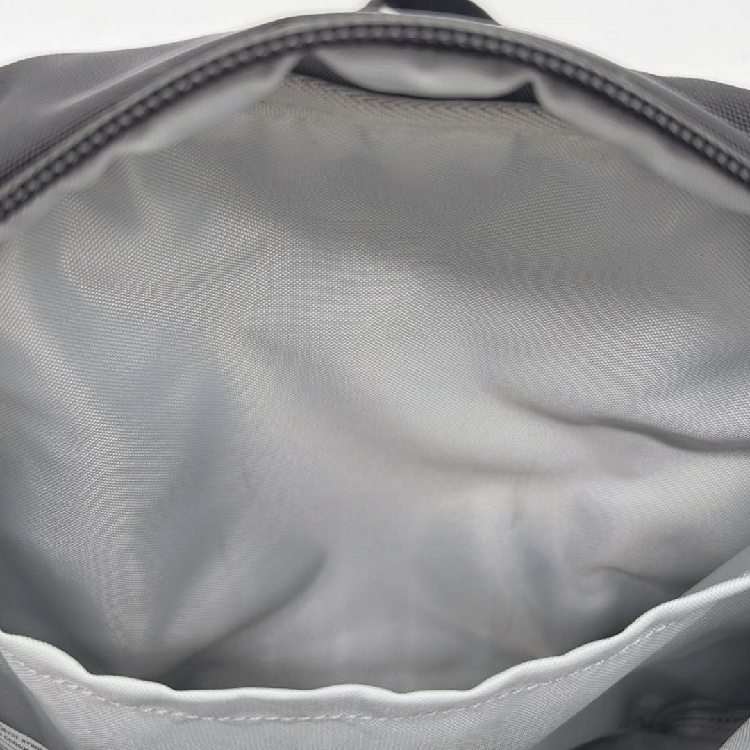 廃盤品 ARC’TERYX MANTIS2 ボディバッグ ショルダー ブラック