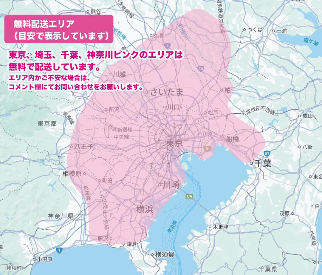 お値下げ可《PANASONIC》20インチ電動自転車ギュットアニーズ3094