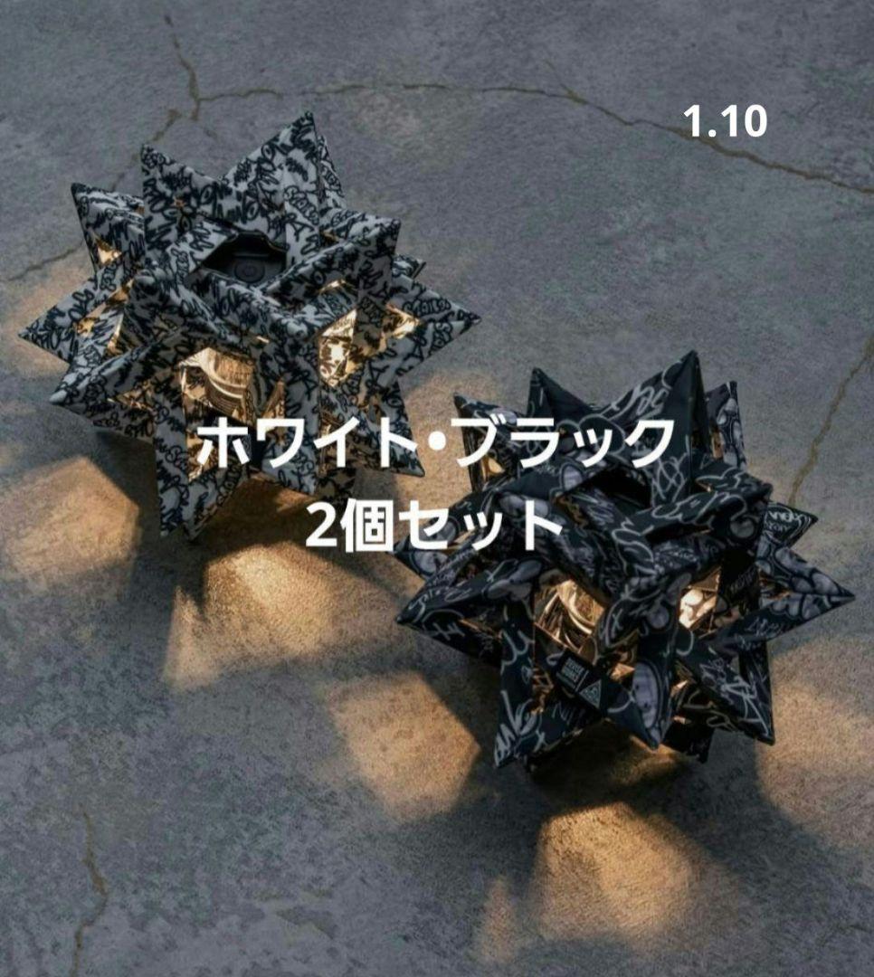 DEVASTANISTA　コロニスタ　デバイスワークス　deviseworks