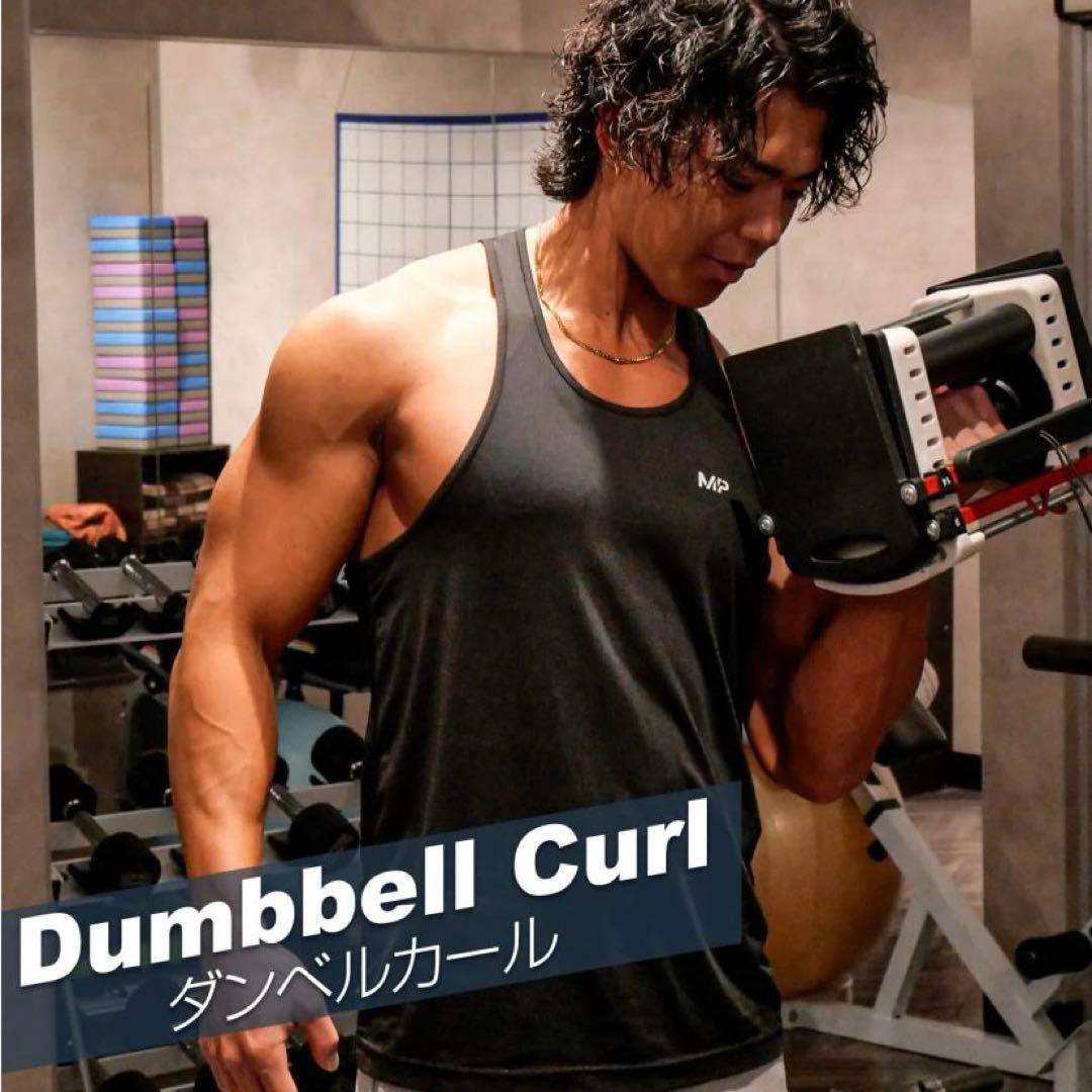 #2393 ダンベルブロック 41kgx2