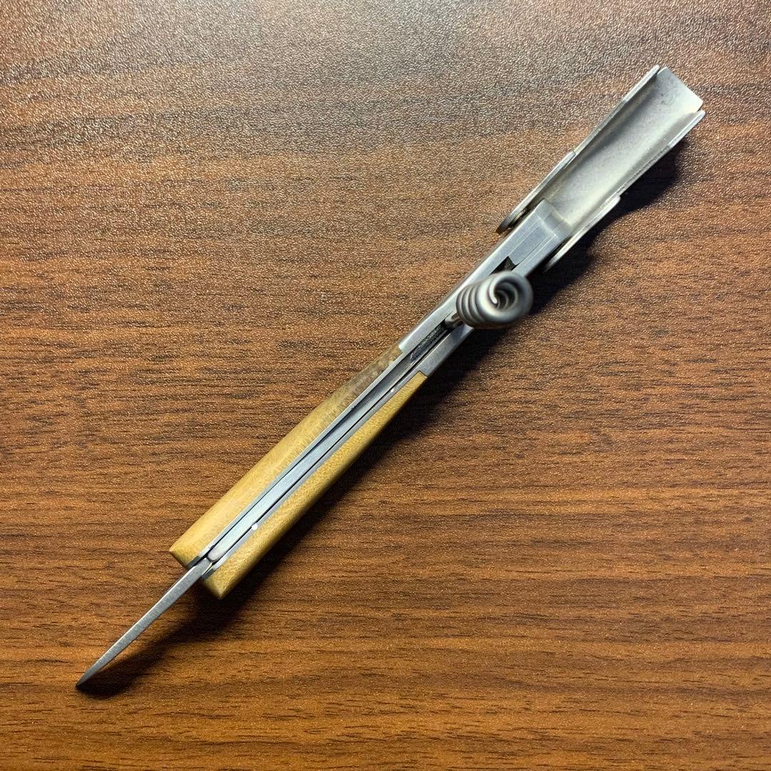 ⭐️美品⭐️シャトーラギオール⭐️限定品⭐️ソムリエナイフ⭐️ワインオープナー⭐️最高級品⭐️