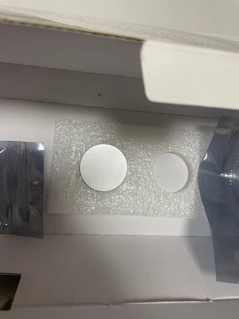 スチールラック・メタルラック ZENLET The Rack