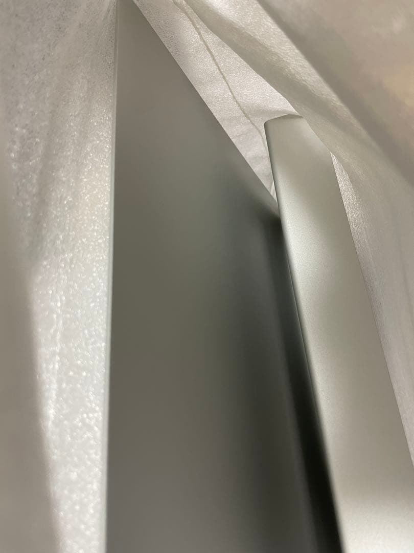 スチールラック・メタルラック ZENLET The Rack