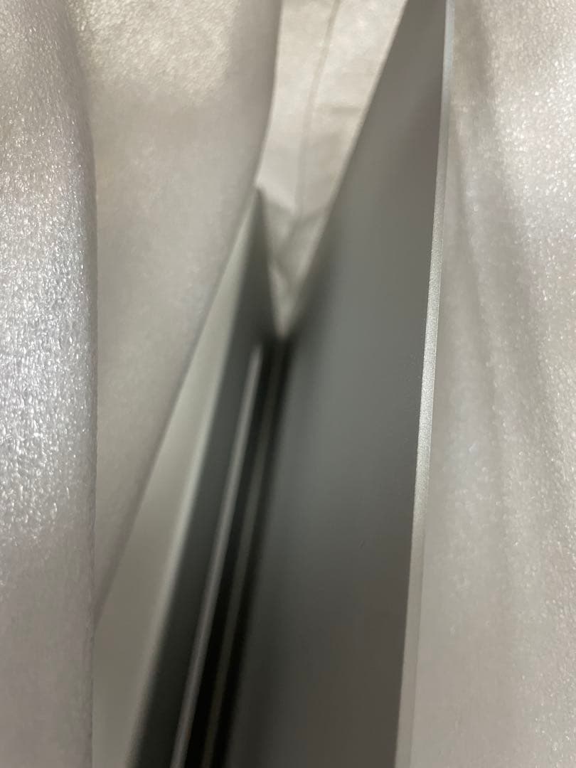 スチールラック・メタルラック ZENLET The Rack