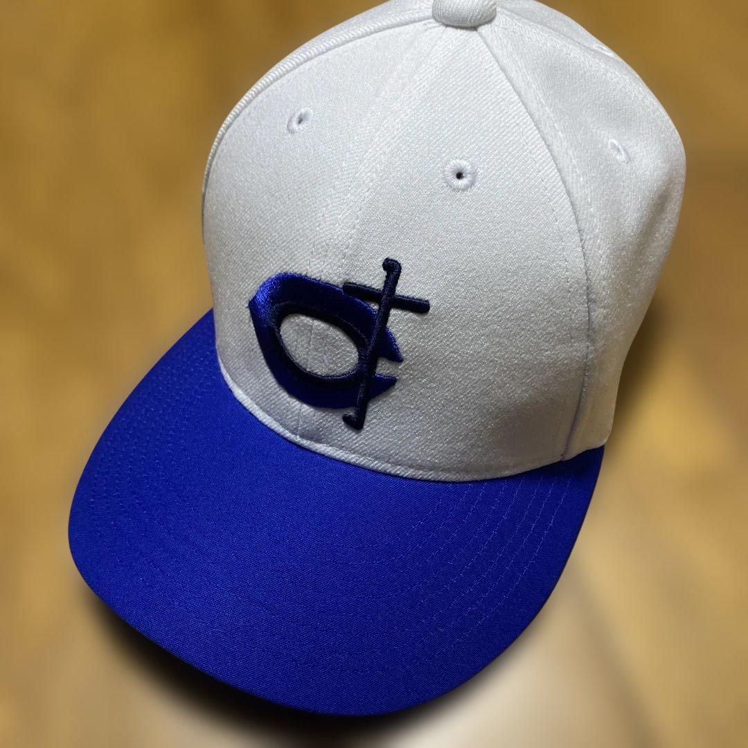 2023 イチロー 神戸智辯 オーセンティック KOBE CHIBEN