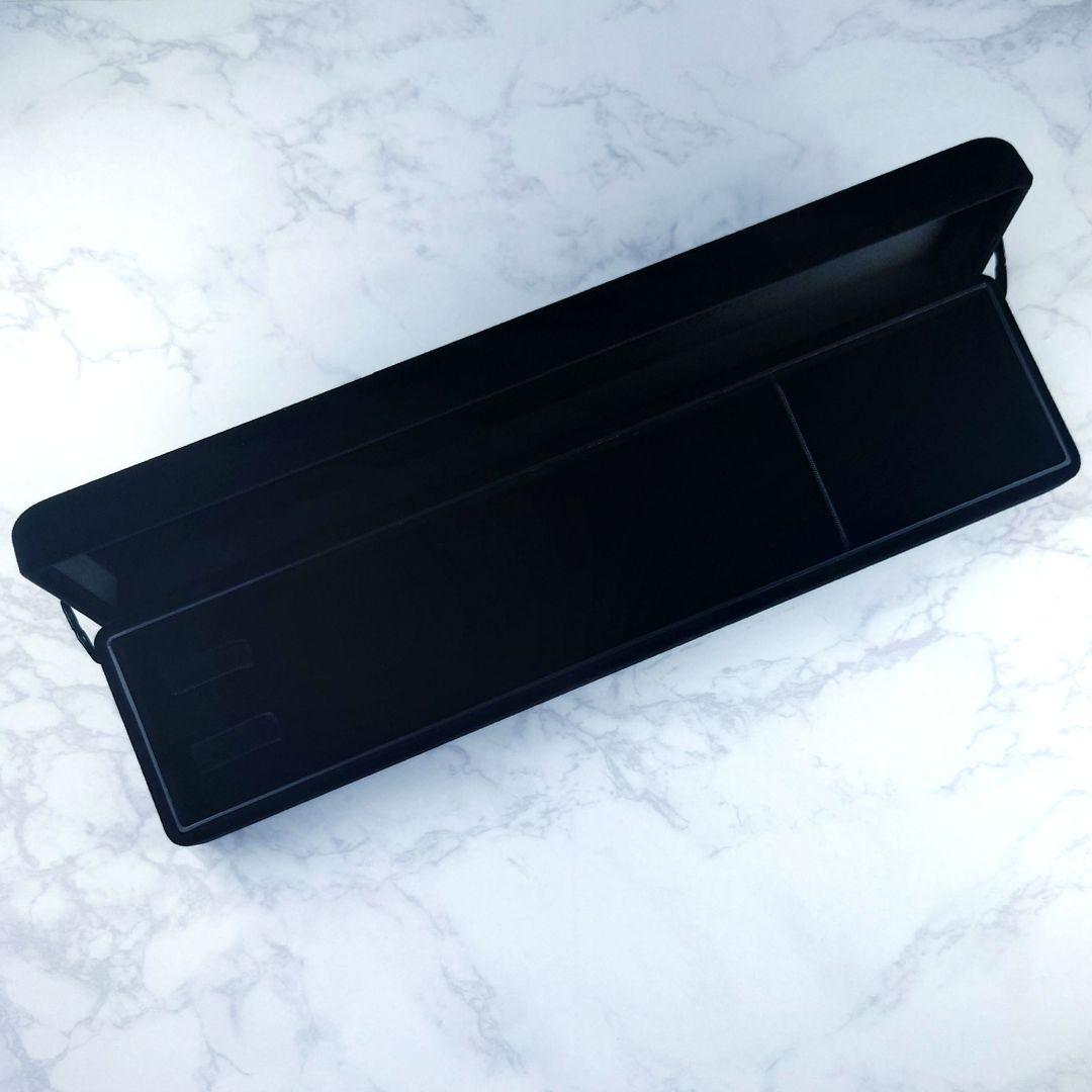 K18喜平ネックレス 18金チェーン K18ネックレス 18金喜平