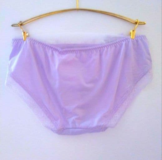 【新品】ワコール《パルファージュ》パーソナルフィットプラスブラ C75/L