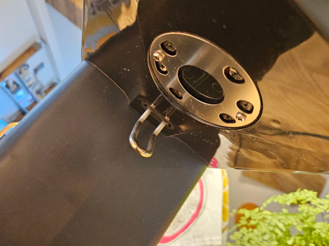 ツインバード　全自動コーヒーメーカー　CM-D457　3杯分