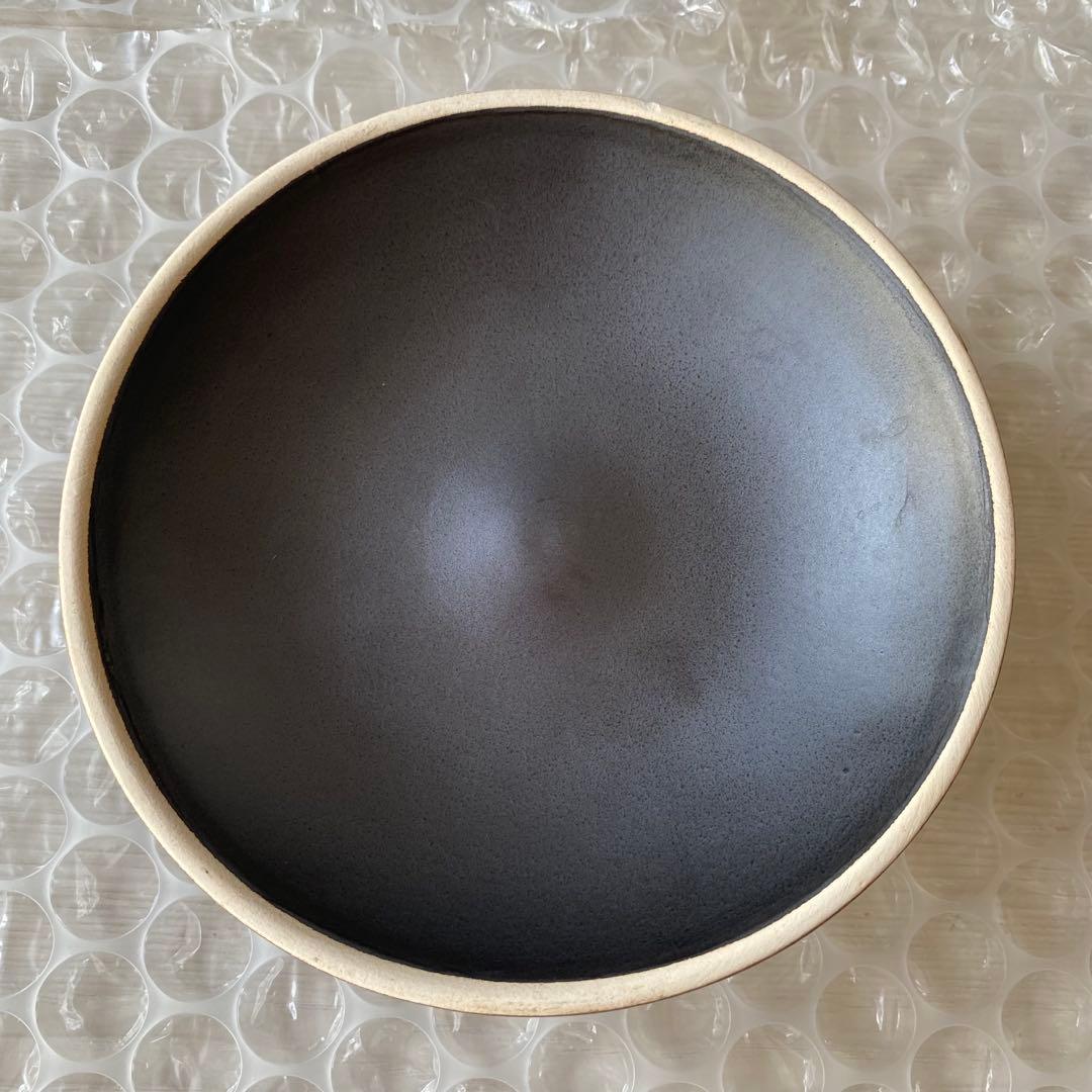 磁性鍋 両手鍋S 使いこなしハンドブック付き