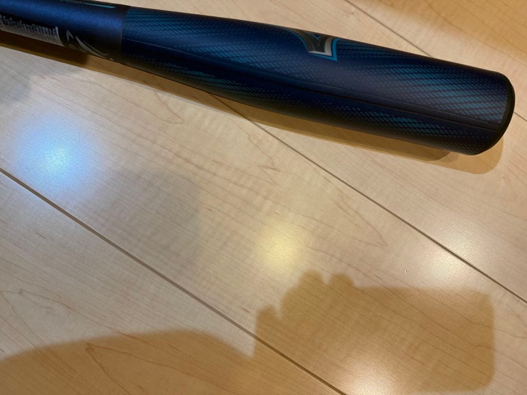 @@@ビヨンド　レガシー⭐︎美品⭐︎BEYONDMAX LEGACY素振りのみ