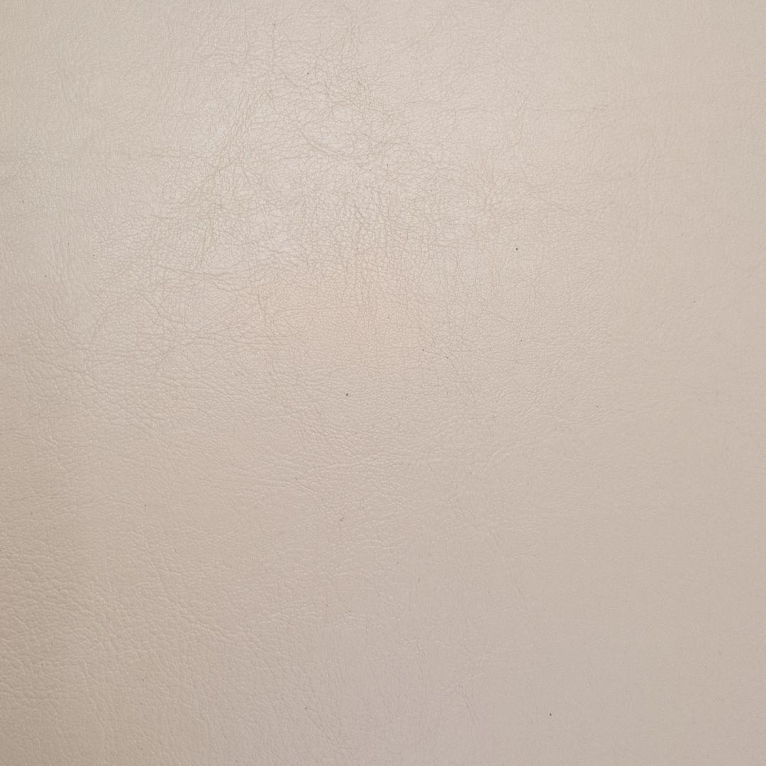 高田ベッド　マッサージベッド・角枕　セット　接骨院　整体院