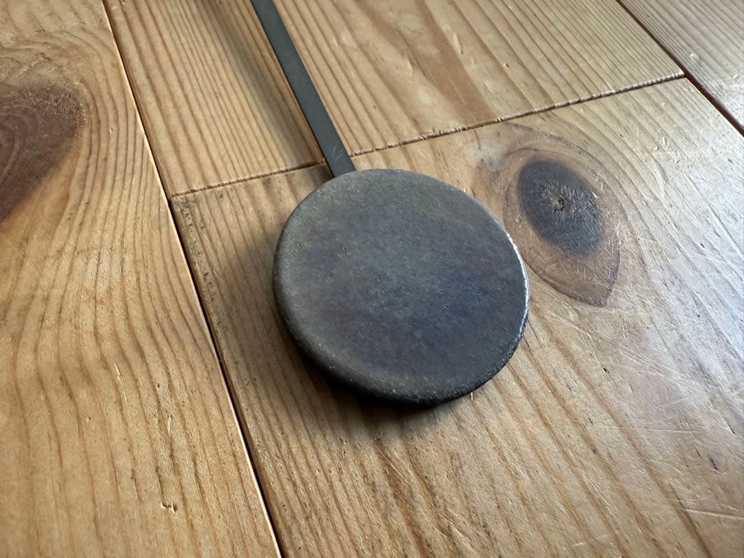 超レア Antonio Zaccarella アントニオ ザッカレラ 時計