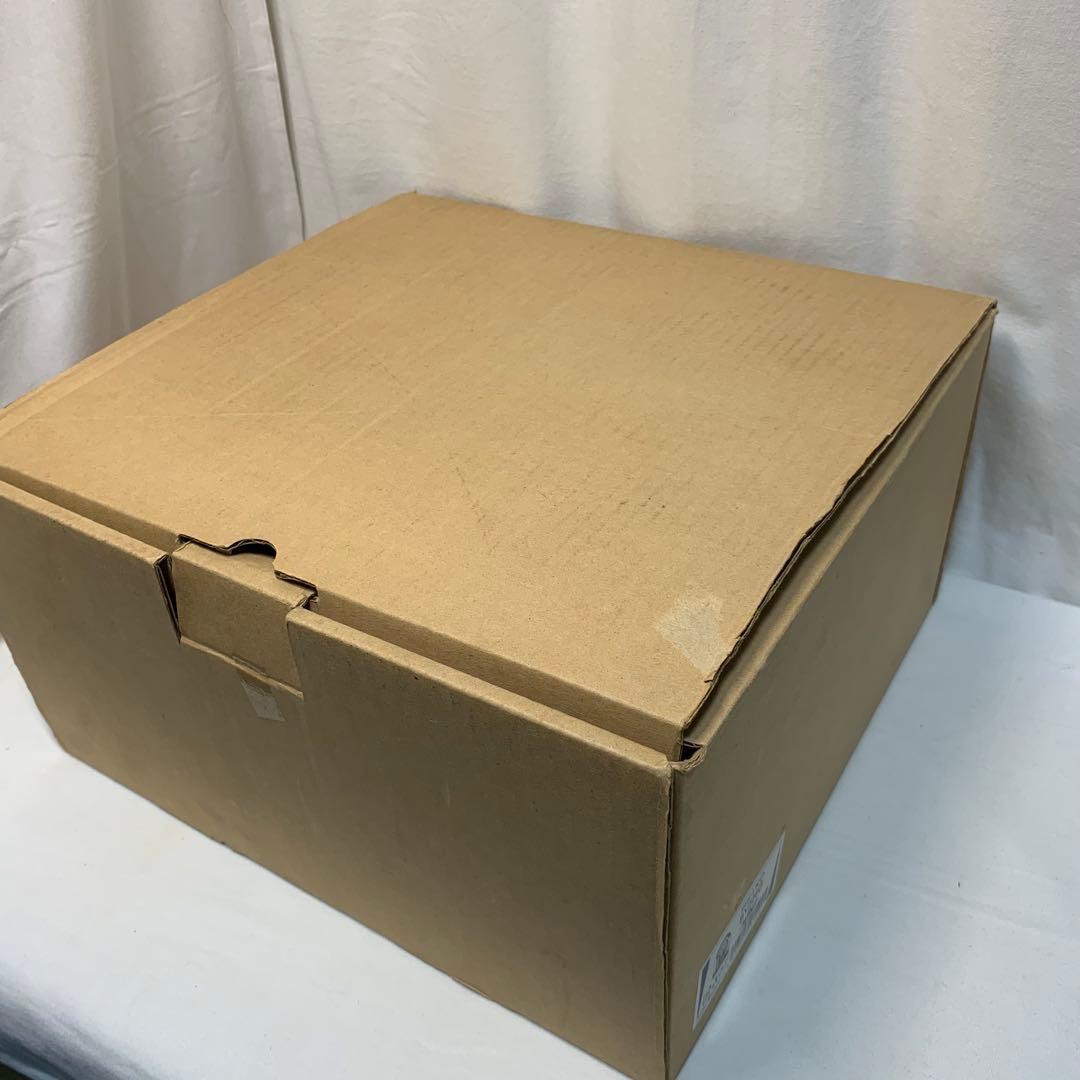 未使用 SEIKO セイコー 電波置時計 BY226G メロディ付き