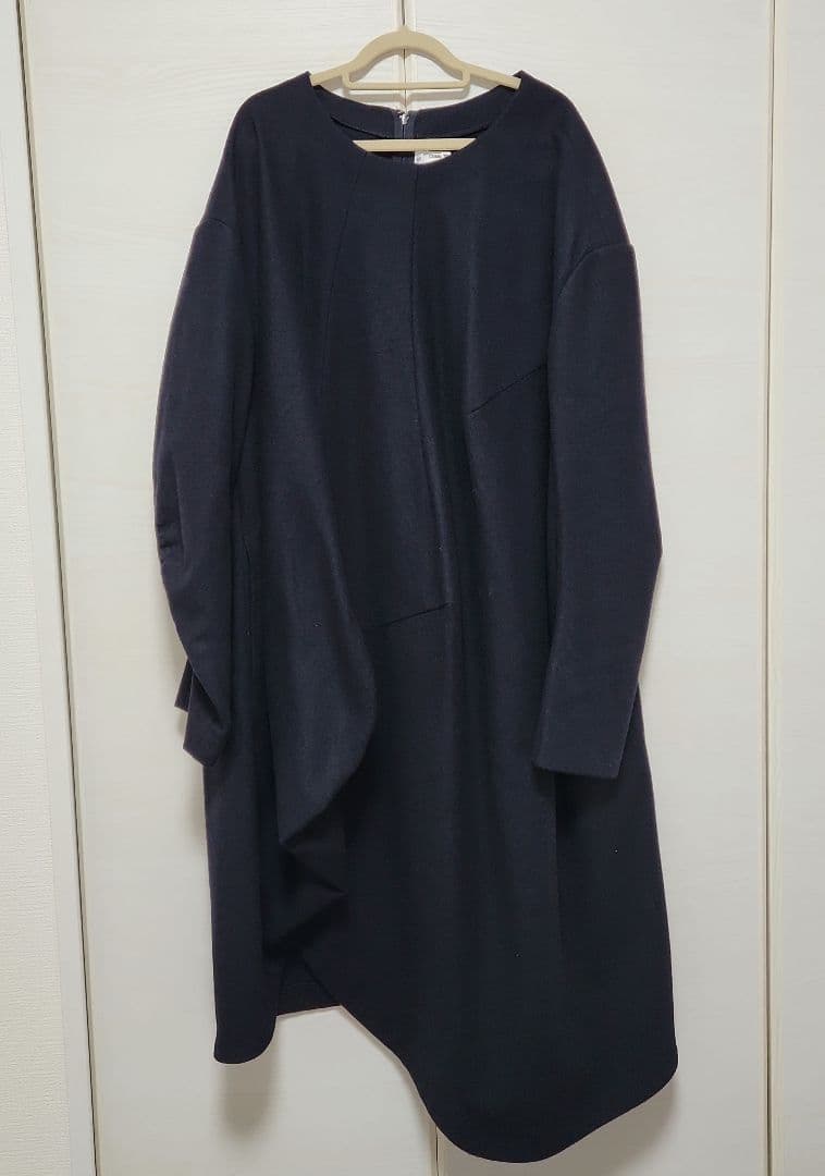 【即購入OK】コムデギャルソン ワンピース S