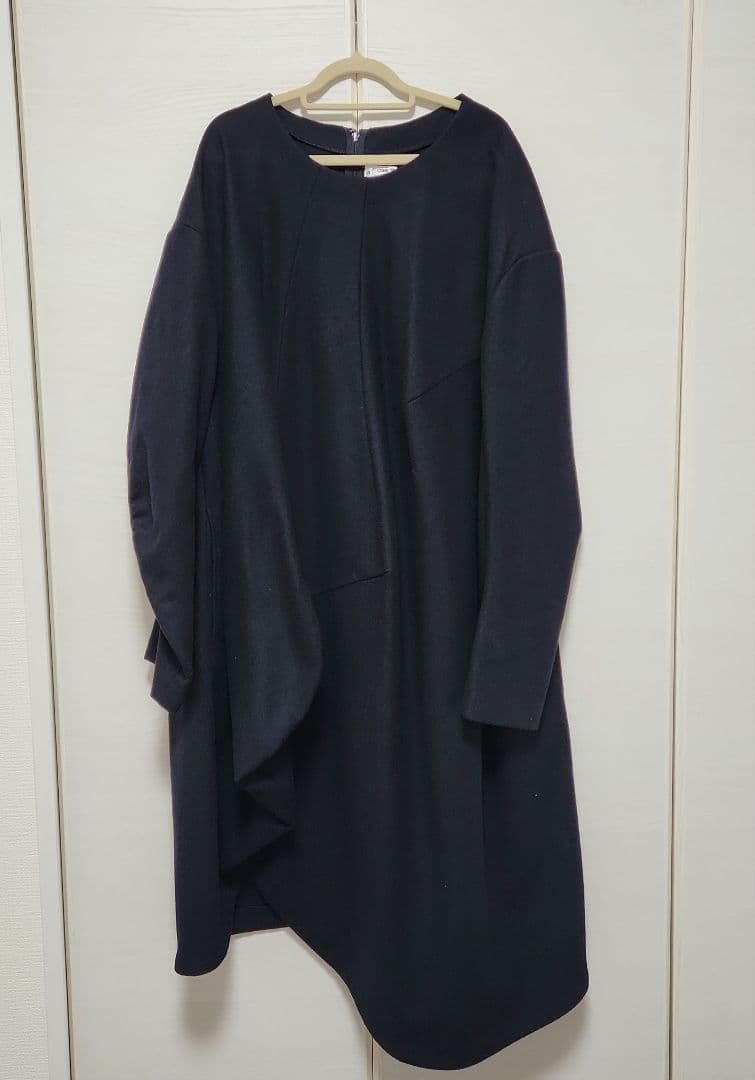 【即購入OK】コムデギャルソン ワンピース S