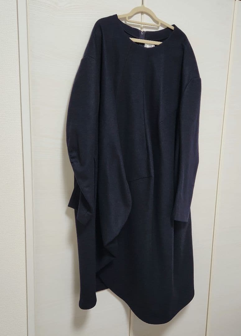 【即購入OK】コムデギャルソン ワンピース S