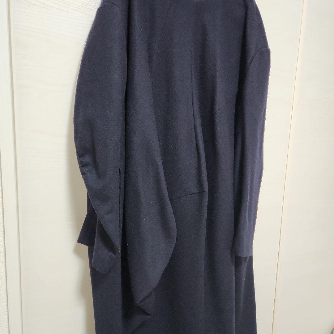 【即購入OK】コムデギャルソン ワンピース S