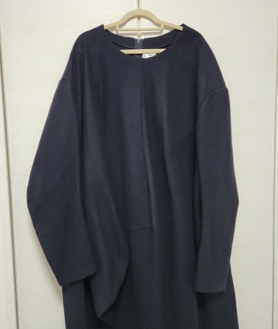 【即購入OK】コムデギャルソン ワンピース S