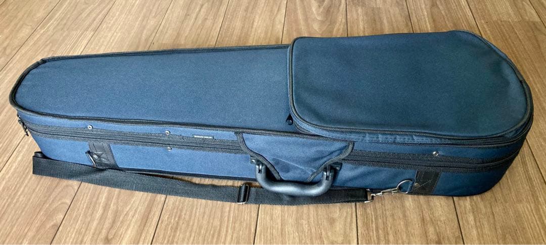 鈴木バイオリン, 4/4 N.330 SUZUKI VIOLIN