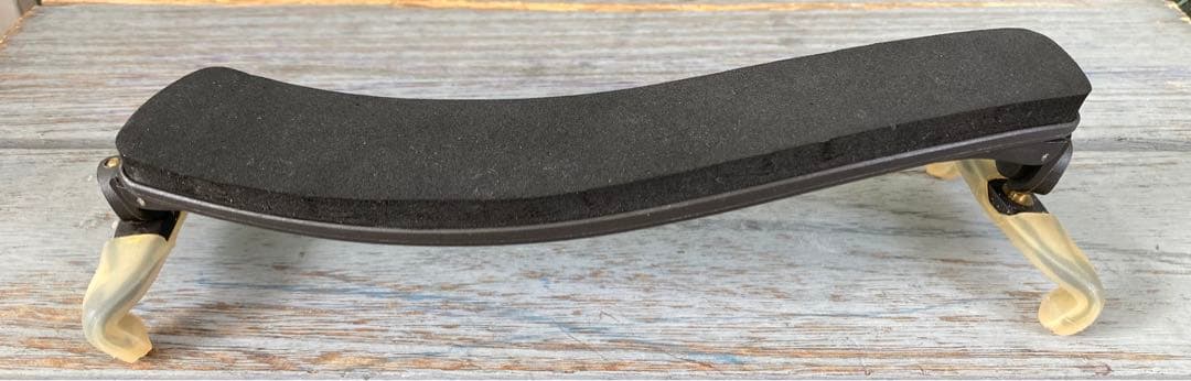 鈴木バイオリン, 4/4 N.330 SUZUKI VIOLIN