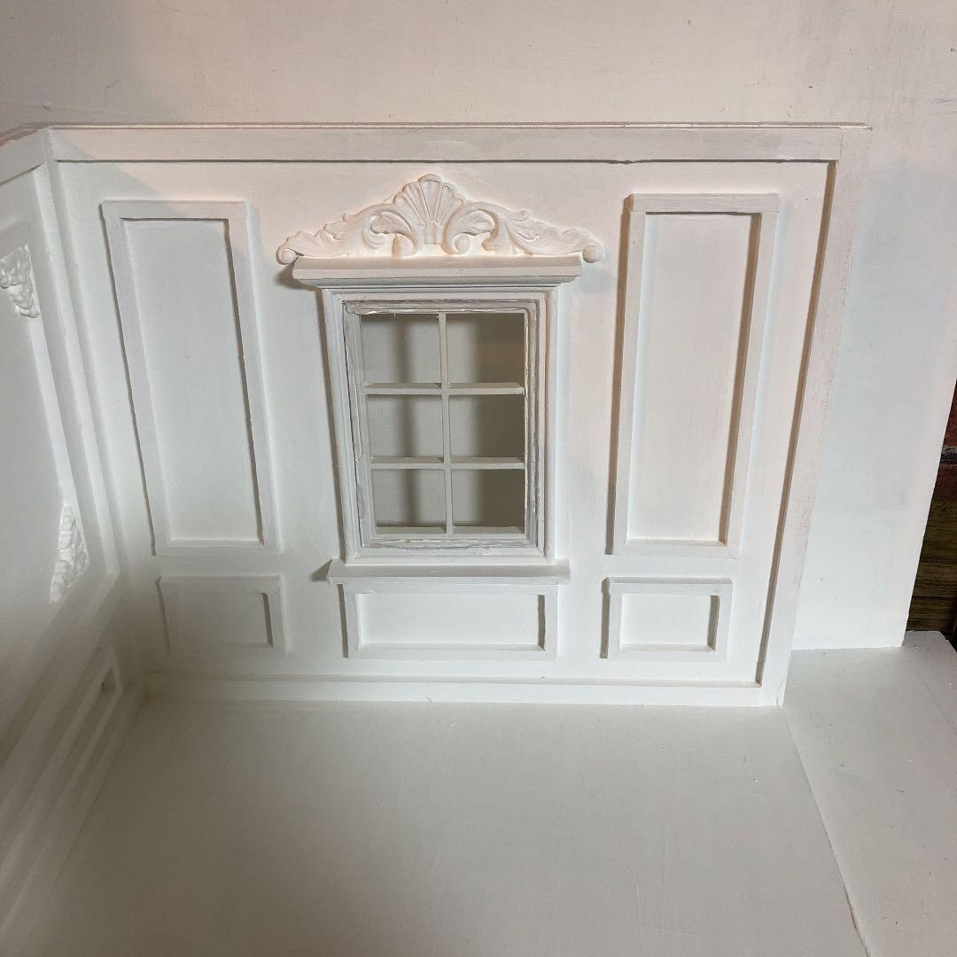 NO.126  なおちゃん様♡専用