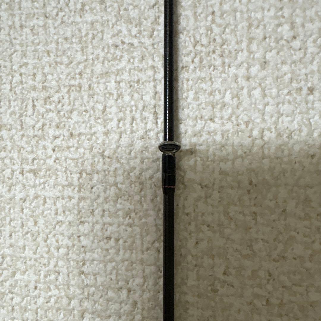 18ポイズンアドレナ 172M