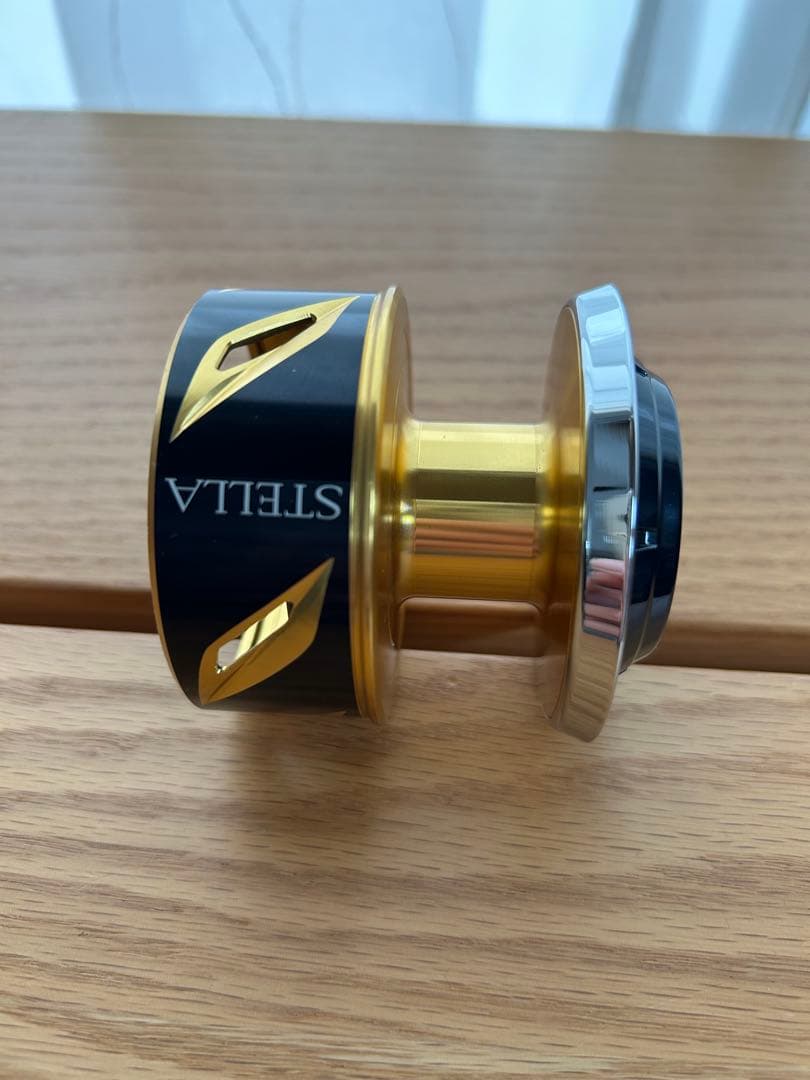 19ステラ 14000xg スプール