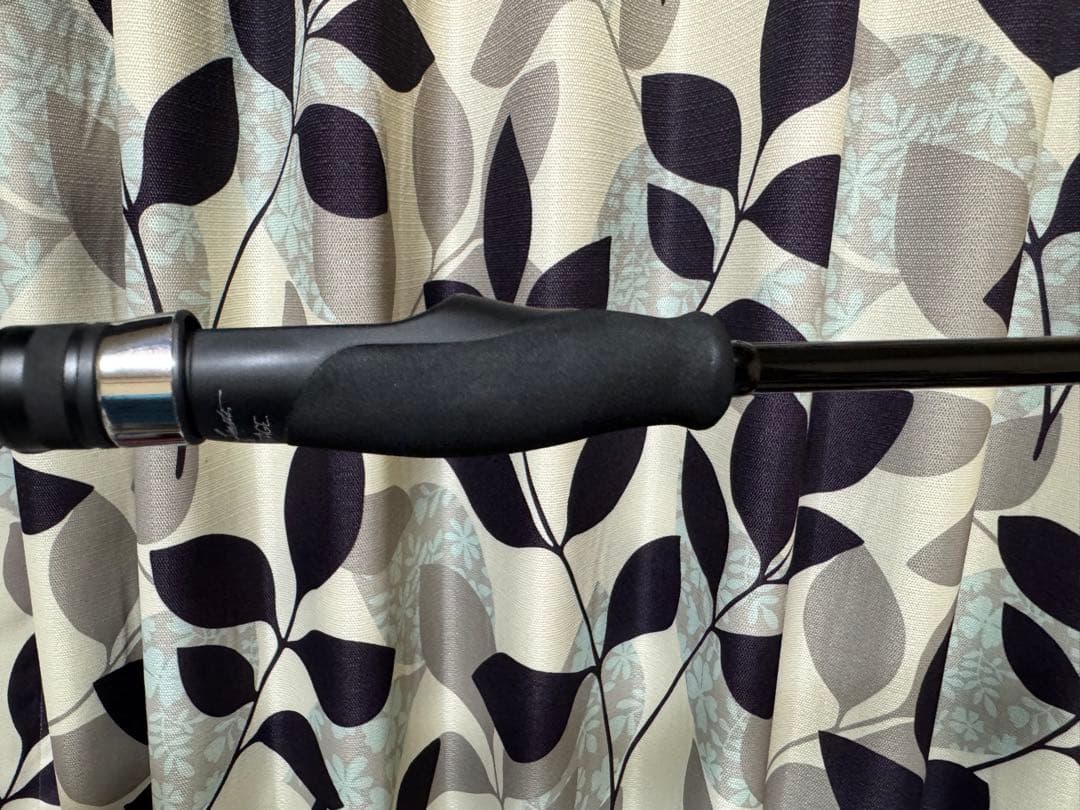 アピア　グランデージ　レガシー GRANDAGE LEGACY S77MT